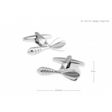 Cufflink161123